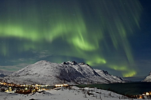 Northern Exposure 