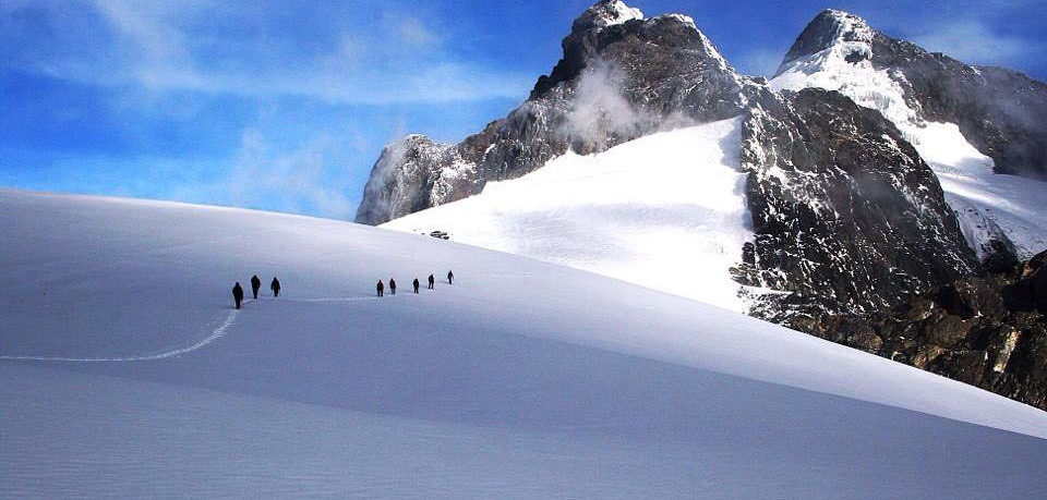 Mt-Rwenzori_WEB.jpg
