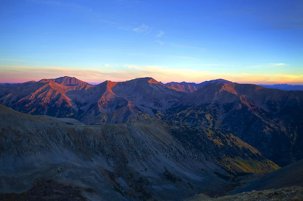 mt-belford-colorado-14er-sunrise.jpg