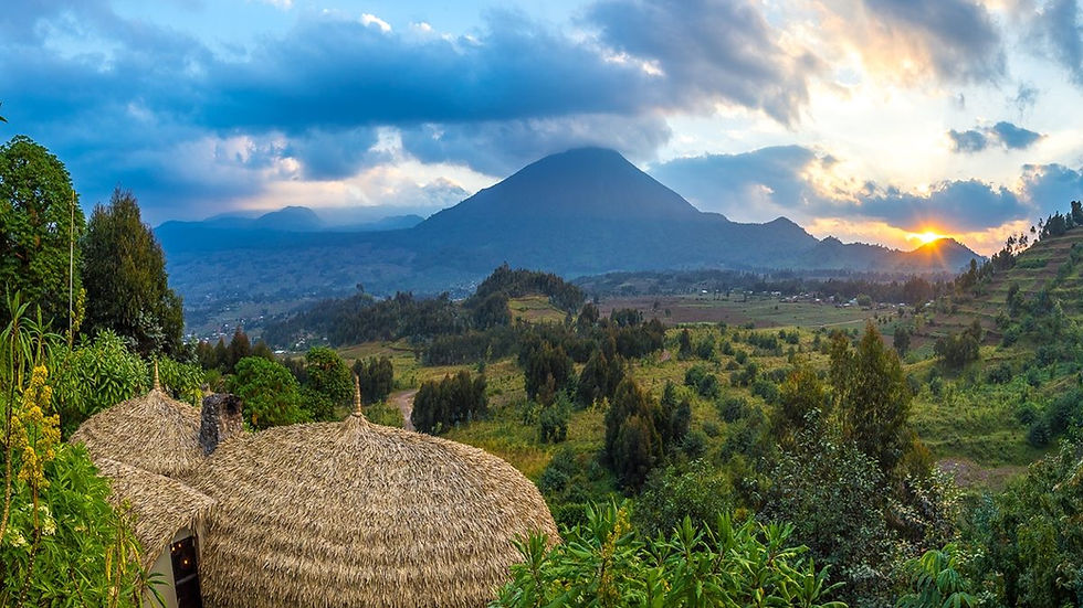 Volcanoes-National-Park.jpeg