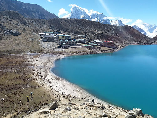 gokyo-valley.jpg