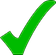 Green_tick.png