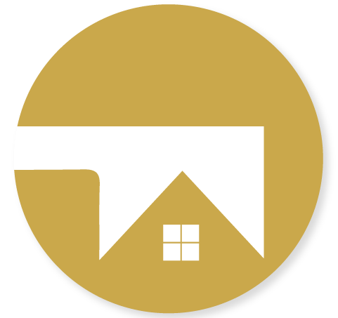Writer: One Key Management