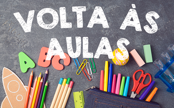Ano letivo será retomado em 22 de junho na rede municipal de ensino de maneira remota