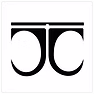 Foto del escritor: Joshua Than Cancino
