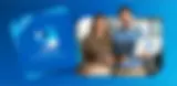contpaqi contabilidad descargar