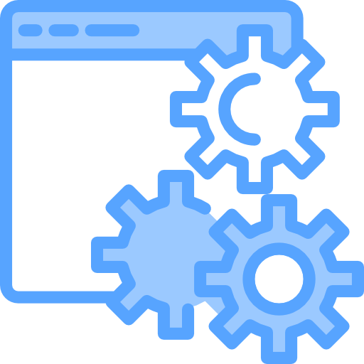 cursos contpaqi nomina