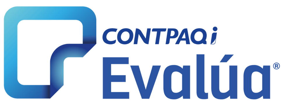 contpaqi nube nom 35