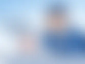 Servidor de aplicaciones: SACI CONTPAQi