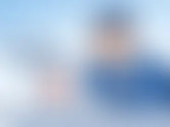 Servidor de aplicaciones: SACI CONTPAQi