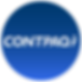 boton descargar manual de instalación contpaqi