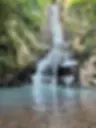 tour cascada tequila jalisco