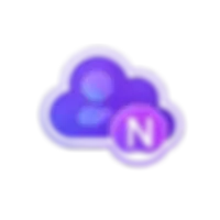 icono contpaqi nomina nube.webp