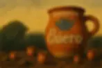 cantaritos el guero