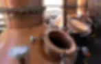 destilar tequila