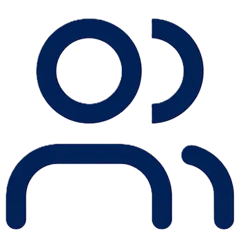 icono contratacion extranjero en mexico