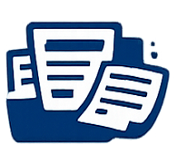 almacen cfdi en contabilidad