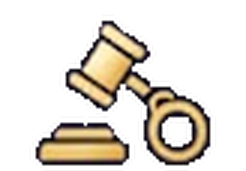 icon-penal.png