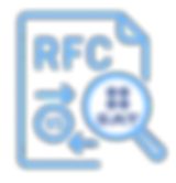 rfc sat