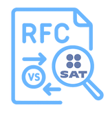 rfc sat
