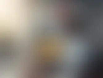 Cierre en CONTPAQi Comercial Premium