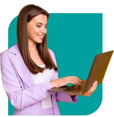 factura en linea contpaqi