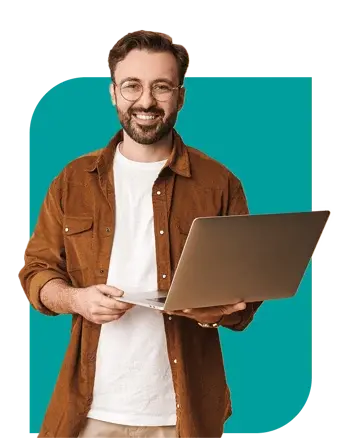 contpaqi cfdi en linea