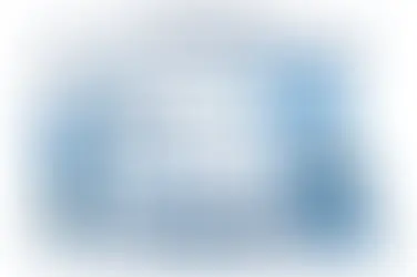 herramientas complementarias contpaqi