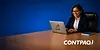 distribuidor contpaqi.webp
