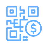 timbrado de nomina contpaqi