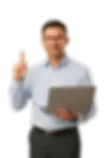 contpaqi nominas precio