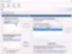como hacer aguinaldo en contpaqi nominas