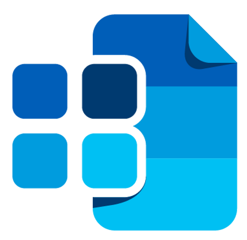 costo contpaqi contabilidad