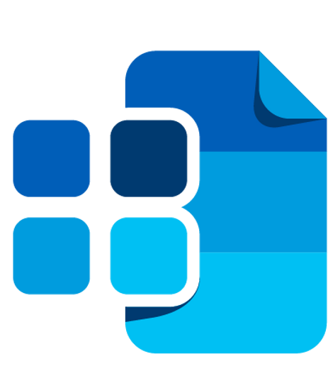 contpaqi contabilidad