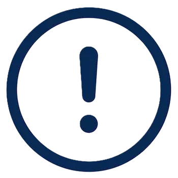 icono regularizacion migratora