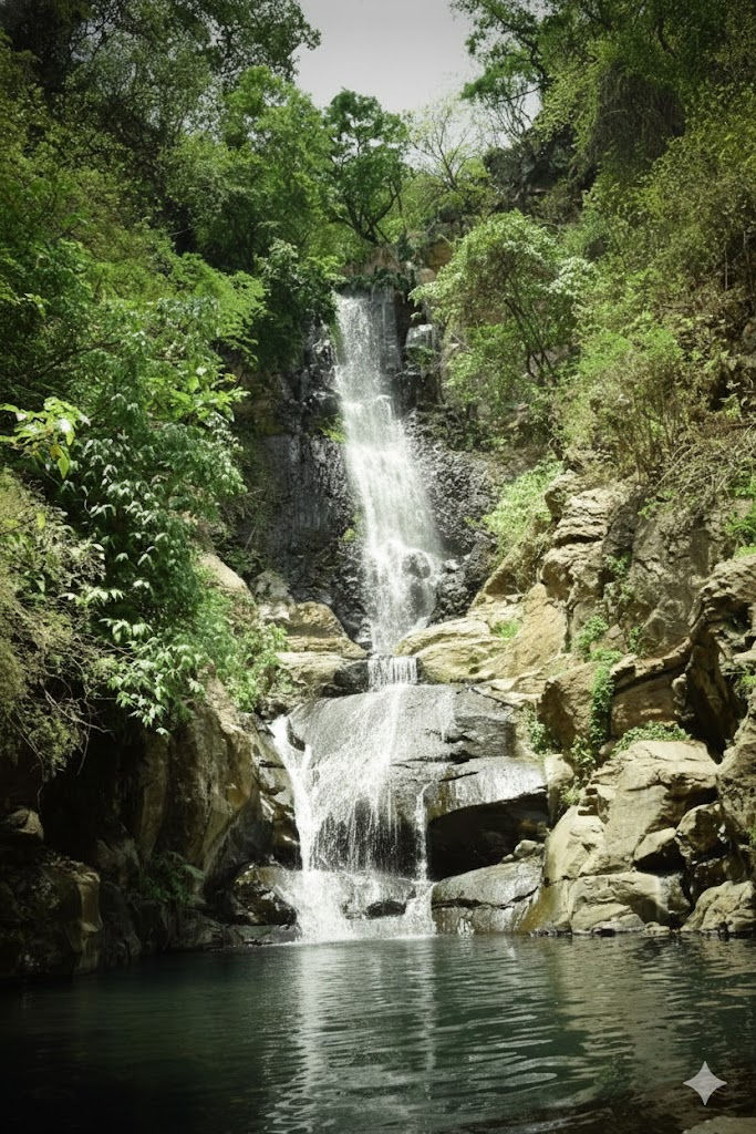 cascada los azules tequila.jpg