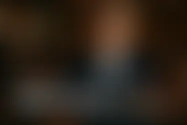 Servicio al cliente en un restaurante