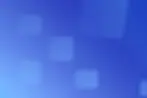 fondo contpaqi nube preguntas