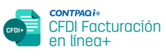 contpaqi cfdi en linea.png