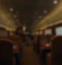 tren jose cuervo diamante