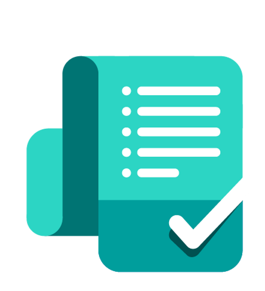 contpaqi facturacion