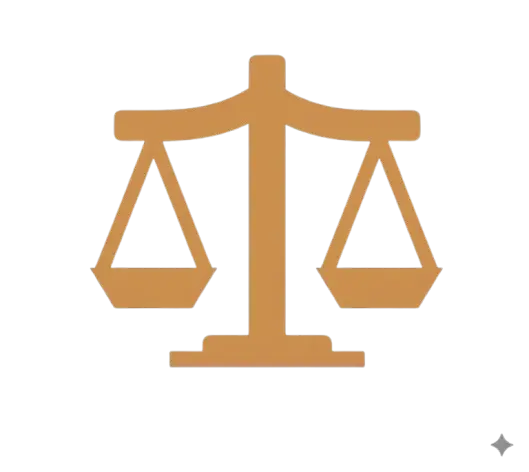 icono cumplimiento legal de empresas