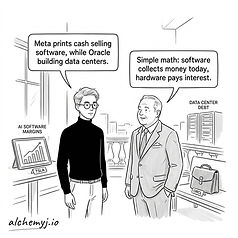 TechTrends image