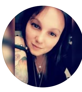 Screenshot 2025-06-12 at 11.07.54.png