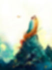 Untitled_Artwork.jpg
