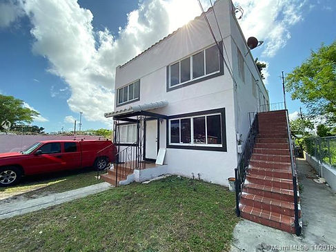 D38 Exterior 2.jpeg