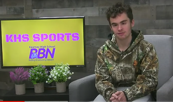 Screenshot 2024-01-16 1.24.15 PM.png