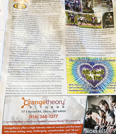 New Note_edited_edited_edited.jpg