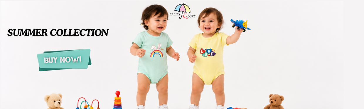 Comfort You Can Wear Every Day (1000 x 420 px) (1400 x 420 px) (4).png