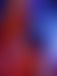 The Twin Flame Journey: A Path of Spiritual Awakening and Divine Love 